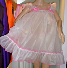 See plastic sissy for sale  MARKET DRAYTON