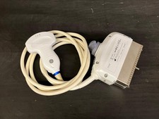 Convex sonde ultraschallsonde gebraucht kaufen  Löningen