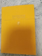 Anna karenina roman gebraucht kaufen Anna karenina roman gebraucht kaufen  Bielefeld