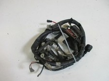 Yamaha 600 4bra gebraucht kaufen  Ellwangen (Jagst)