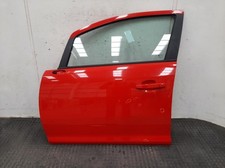 2014 vauxhall corsa for sale  POOLE