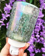 Scentsy lily garden for sale  SOUTH SHIELDS