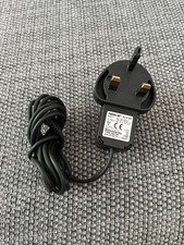 Nokia ach genuine for sale  CHELMSFORD