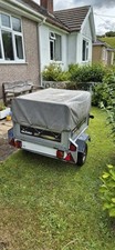 daxara for sale daxara for sale SWANSEA