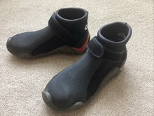 Gill kids sailing for sale  SOUTHPORT