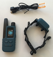 Jugbow dog shock for sale  Houston
