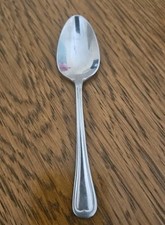 Wmf metropolitan cromargan gebraucht kaufen  Grevenbroich