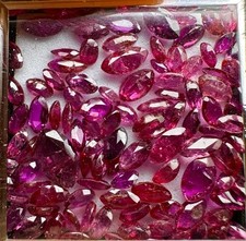 assorted crystal fine for sale assorted crystal fine for sale Freehold
