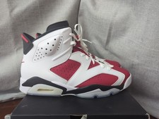 Nike jordan retro d'occasion  Expédié en Belgium
