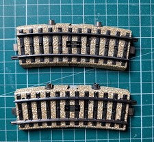 Marklin lot 2 d'occasion Marklin lot 2 d'occasion  Épinac