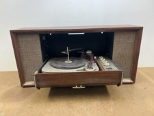 Vintage arvin record for sale  Hershey