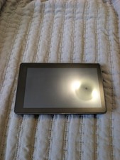 Garmin zumo 5.5 for sale  Barrington