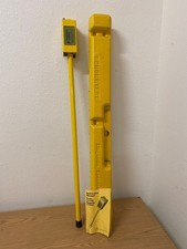 Heliflux magnetic locator for sale  Fresno