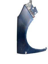 Parafango destro opel usato  Pozzallo