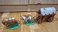 Beau rare chariot d'occasion  Saint-Germain-du-Puy