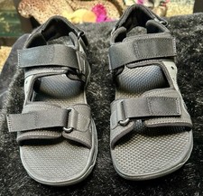 rockport xcs sandals for sale rockport xcs sandals for sale Louisville