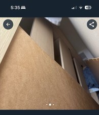 Baby changing table for sale  LONDON