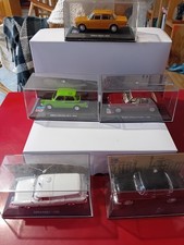 Lot simca 1000 d'occasion  Erstein