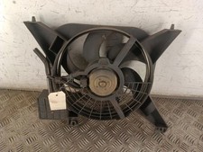 Ventilateur eau citroen d'occasion  Savenay
