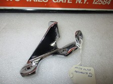 Harley davidson clutch for sale  Southampton
