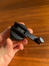 Mamiya hand winder gebraucht kaufen  Kruft