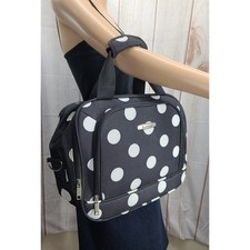 Rockland carry flight for sale  Topeka