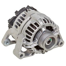 Lra03343 remanufactured car for sale  TAMWORTH