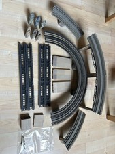 Spur brückenteile hochbahn gebraucht kaufen  Dresden