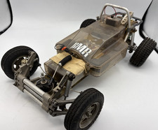Pièces tamiya racing d'occasion  Expédié en France