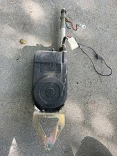 Damaged bmw e30 for sale  Portland