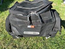 givi box for sale  MALDON