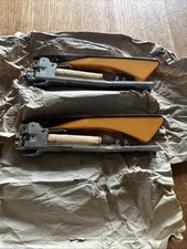 Käfer winker nos gebraucht kaufen  Burscheid