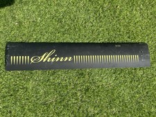 Shinn kite foil for sale  TROON