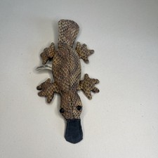 Badgers workshop australia for sale Badgers workshop australia for sale  NORTHAMPTON