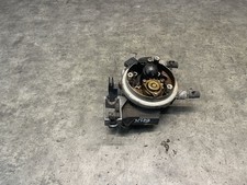 golf 3 1 6 75 ps gebraucht kaufen golf 3 1 6 75 ps gebraucht kaufen Schemmerhofen