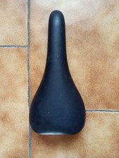 Selle vintage velo d'occasion  Marseille IV