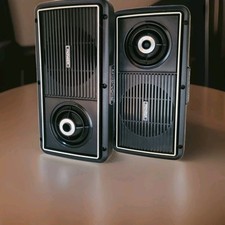 Circa 1972 pioneer for sale  YORK