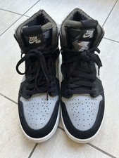 Nike air jordan for sale  LEICESTER