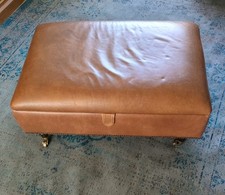Laura ashley tan for sale  FAREHAM