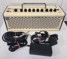 Yamaha thr10ii electric for sale  CLACTON-ON-SEA
