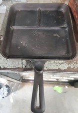 Wagner ware sidney for sale  Collins