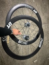 Swiss tunular track for sale  LONDON