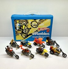 Vintage mattel redline for sale  Littleton