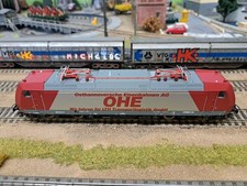 Piko 57446 185 gebraucht kaufen  Peine