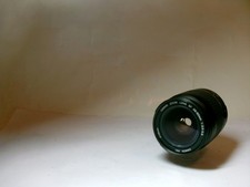 Schönes canon portraitobjekti gebraucht kaufen  Oldenburg (Oldenburg)