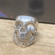 Large sterling silver for sale  GATESHEAD