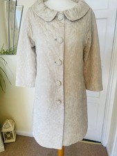 Atmosphere vintage style for sale  SUTTON COLDFIELD