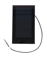 Siemens iq700 ex375fxb1e gebraucht kaufen  Burg