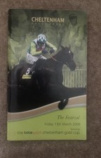 kauto star for sale kauto star for sale WOLVERHAMPTON
