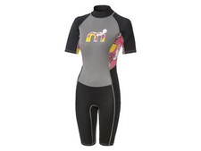 Mistral damen neopren gebraucht kaufen  Kröpelin